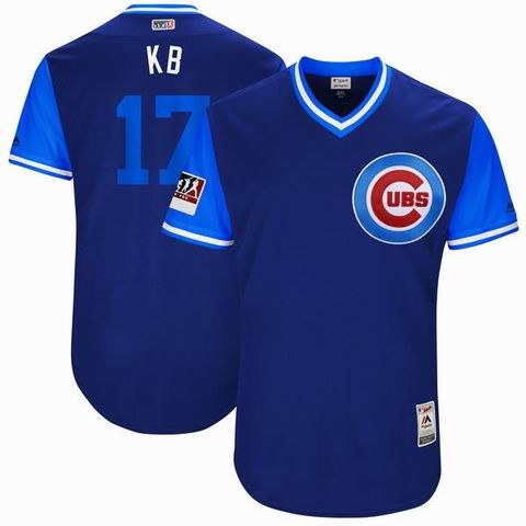 Chicago Cubs jerseys-148
